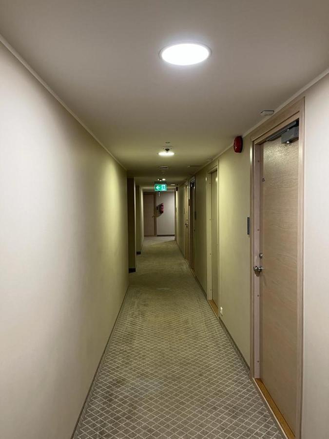 Self Check-in 24-7 Apartment *